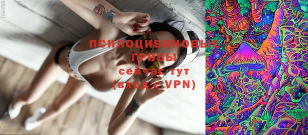 круглые Краснослободск