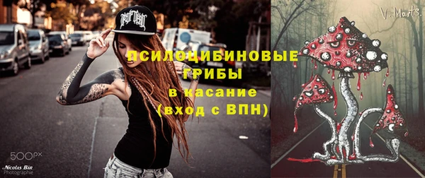 круглые Краснослободск