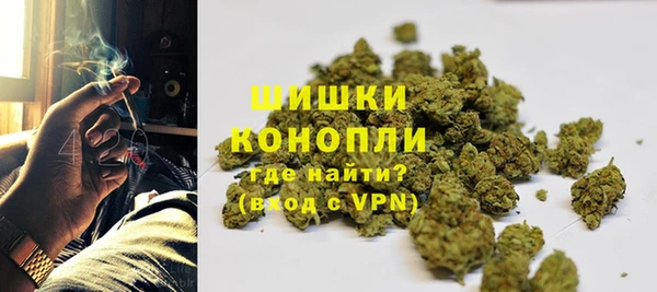 круглые Краснослободск
